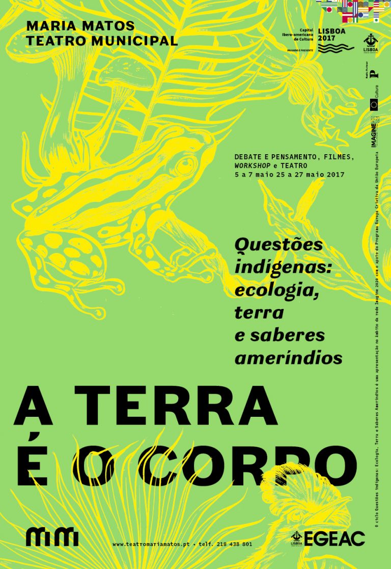 cartaz-questoes-indigenas-2