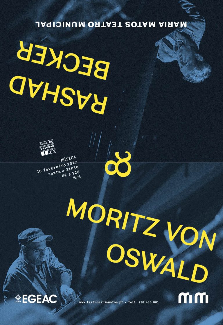 cartaz-moriz-rashad-becker